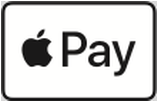 Apple Pay