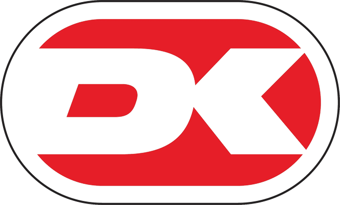 Dankort