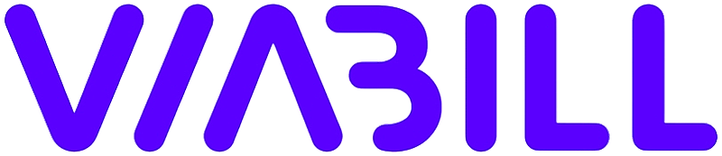 ViaBill